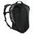 Mochila Para Camping Evoque LGND 40L Preto - Ntk - Imagem 2
