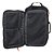 Mochila Para Camping Evoque LGND 40L Preto - Ntk - Imagem 3