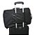 Mochila Para Camping Evoque LGND 40L Preto - Ntk - Imagem 5