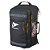 Mochila Para Camping Evoque LGND 40L Preto - Ntk - Imagem 6