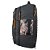 Mochila Para Camping Evoque LGND 40L Preto - Ntk - Imagem 7