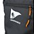 Mochila Para Camping Evoque LGND 40L Preto - Ntk - Imagem 9