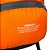 Mochila Guara LGND 50L Laranja - NTK - Imagem 7