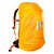 Mochila Guara LGND 50L Laranja - NTK - Imagem 8