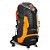Mochila Guara LGND 50L Preto - NTK - Imagem 1