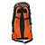 Mochila Guara LGND 50L Preto - NTK - Imagem 2