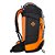 Mochila Guara LGND 50L Preto - NTK - Imagem 4