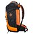 Mochila Guara LGND 50L Preto - NTK - Imagem 5