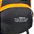 Mochila Guara LGND 50L Preto - NTK - Imagem 6