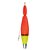 Bóia Torpedo/Pino Charutão 100g Ref.267 - Bóias Barão - Imagem 2