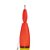 Bóia Torpedo/Pino Charutão 100g Ref.267 - Bóias Barão - Imagem 3