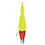 Bóia Torpedo/Pino Charutão 100g Ref.267 - Bóias Barão - Imagem 5