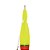 Bóia Torpedo/Pino Charutão 100g Ref.267 - Bóias Barão - Imagem 6