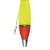 Bóia Torpedo/Pino Charutão 100g Ref.267 - Bóias Barão - Imagem 7