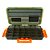 Estojo PBC 352205  - Pesca Brasil - Imagem 6