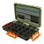 Estojo PBC 352205  - Pesca Brasil - Imagem 2