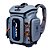 Mochila Atlas Series Tackle Pack PLAB900 c/3Estojos 3700 38x46x33cm - Plano - Imagem 1