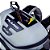 Mochila Atlas Series Tackle Pack PLAB900 c/3Estojos 3700 38x46x33cm - Plano - Imagem 5
