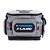 Bolsa Atlas TM Tackle Bag C/3Estojos 3700 49x36x35cm - Plano - Imagem 1