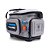 Bolsa Atlas TM Tackle Bag C/3Estojos 3700 49x36x35cm - Plano - Imagem 2