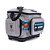 Bolsa Atlas TM Tackle Bag C/3Estojos 3700 49x36x35cm - Plano - Imagem 3