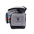 Bolsa Atlas TM Tackle Bag C/3Estojos 3700 49x36x35cm - Plano - Imagem 4