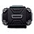 Bolsa KVD Signature Series PLABK370 c/3Estojos 3700 - Plano - Imagem 4