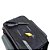 Bolsa KVD Signature Series PLABK370 c/3Estojos 3700 - Plano - Imagem 5