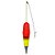 Boia De Arremesso 60g Ref.19 - Bóias Barão - Imagem 5