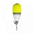 Bóia Pingo Robalo 36g Ref.32 - Bóias Barão - Imagem 5