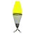 Bóia Balão 2 Robalo 37g Ref.33 - Bóias Barão - Imagem 2