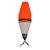 Bóia Balão 2 Robalo 37g Ref.33 - Bóias Barão - Imagem 5