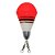 Bóia Lambari 9 Robalo 29g Ref.36 - Bóias Barão - Imagem 2