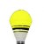 Bóia Lambari 9 Robalo 29g Ref.36 - Bóias Barão - Imagem 6