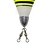 Bóia Lambari 9 Robalo 29g Ref.36 - Bóias Barão - Imagem 7