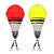 Bóia Lambari 9 Robalo 29g Ref.36 - Bóias Barão - Imagem 1