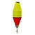 Bóia Mini Balão 14g Ref.34 - Bóias Barão - Imagem 2