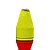 Bóia Mini Balão 14g Ref.34 - Bóias Barão - Imagem 3