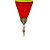 Bóia Mini Balão 14g Ref.34 - Bóias Barão - Imagem 4