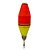 Bóia Mini Balão 14g Ref.34 - Bóias Barão - Imagem 5
