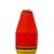 Bóia Mini Balão 14g Ref.34 - Bóias Barão - Imagem 6