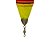 Bóia Mini Balão 14g Ref.34 - Bóias Barão - Imagem 7