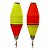 Bóia Mini Balão 14g Ref.34 - Bóias Barão - Imagem 1