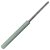 Mola Gás Ram Tipo 1 270mm Fiora 2 50 kg - QuickShot - Imagem 2