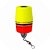 Bóia Mini Tilapinha 11g Ref.30  - Bóias Barão - Imagem 2