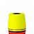 Bóia Mini Tilapinha 11g Ref.30  - Bóias Barão - Imagem 3