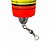 Bóia Mini Tilapinha 11g Ref.30  - Bóias Barão - Imagem 4