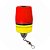 Bóia Mini Tilapinha 11g Ref.30  - Bóias Barão - Imagem 5