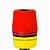 Bóia Mini Tilapinha 11g Ref.30  - Bóias Barão - Imagem 6