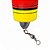 Bóia Mini Tilapinha 11g Ref.30  - Bóias Barão - Imagem 7